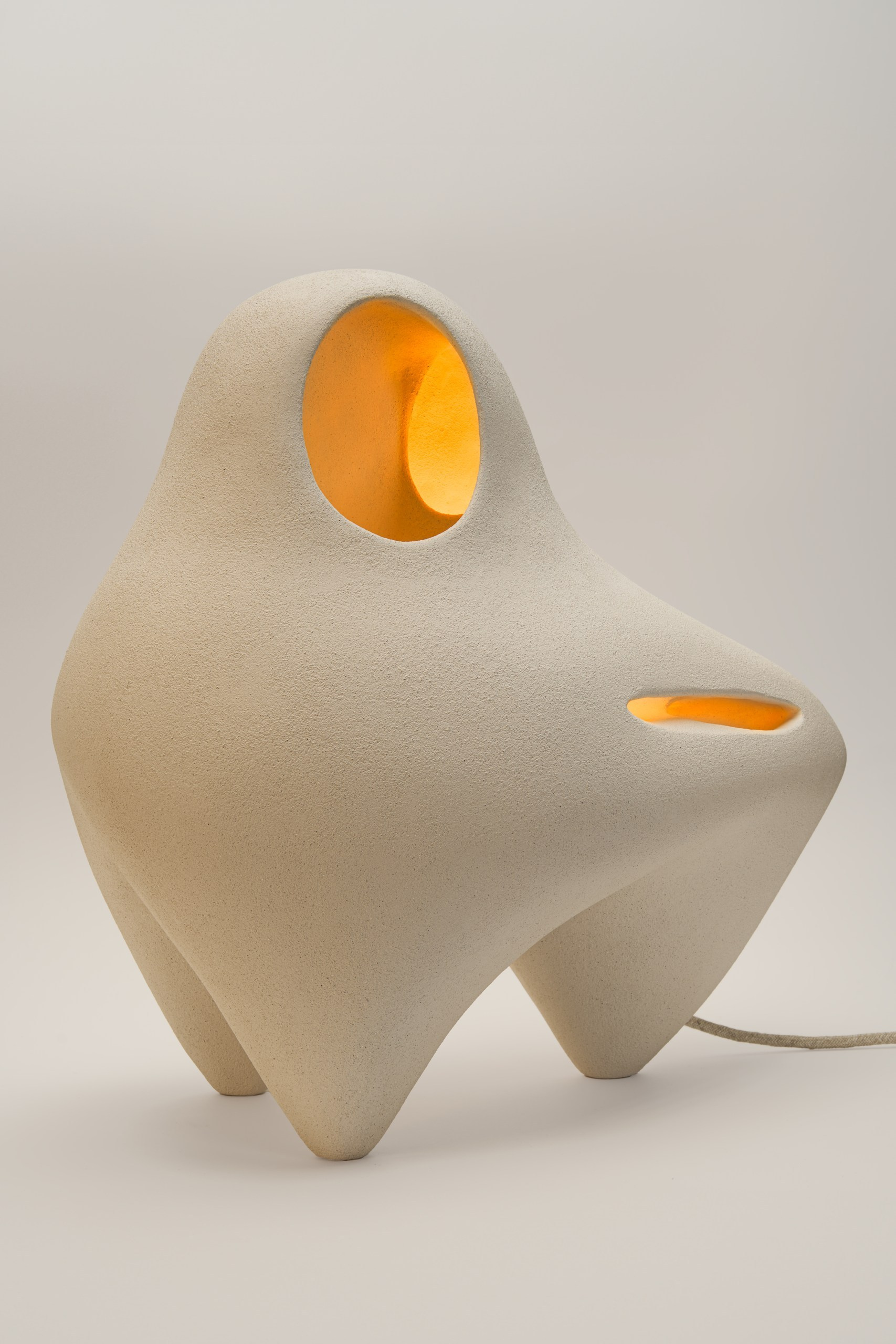  imágenes para tiendas online