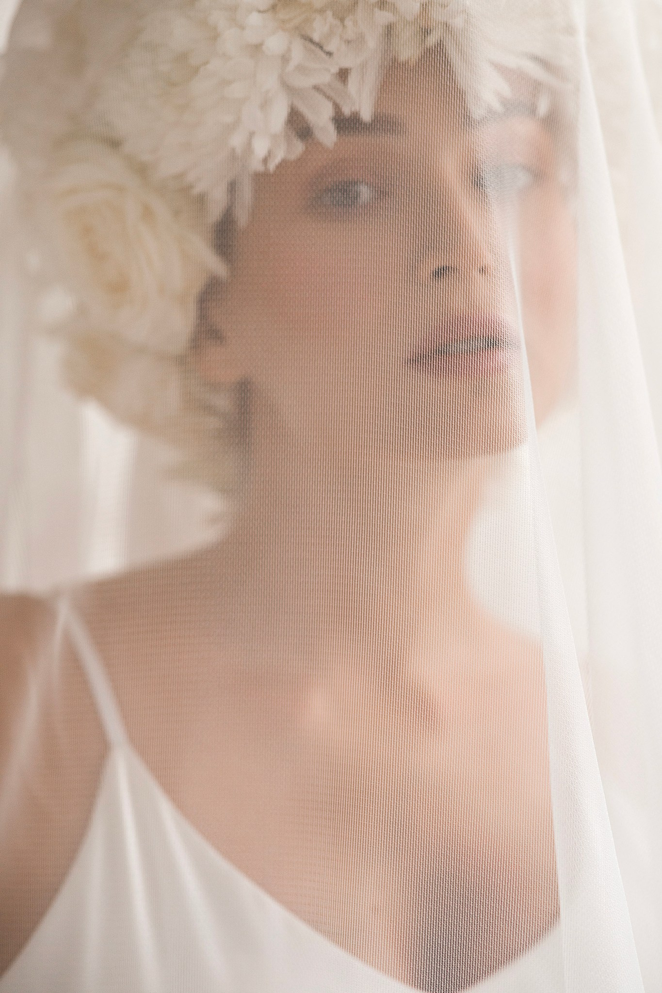 Women and maternity photographer in Brussels, Belgium