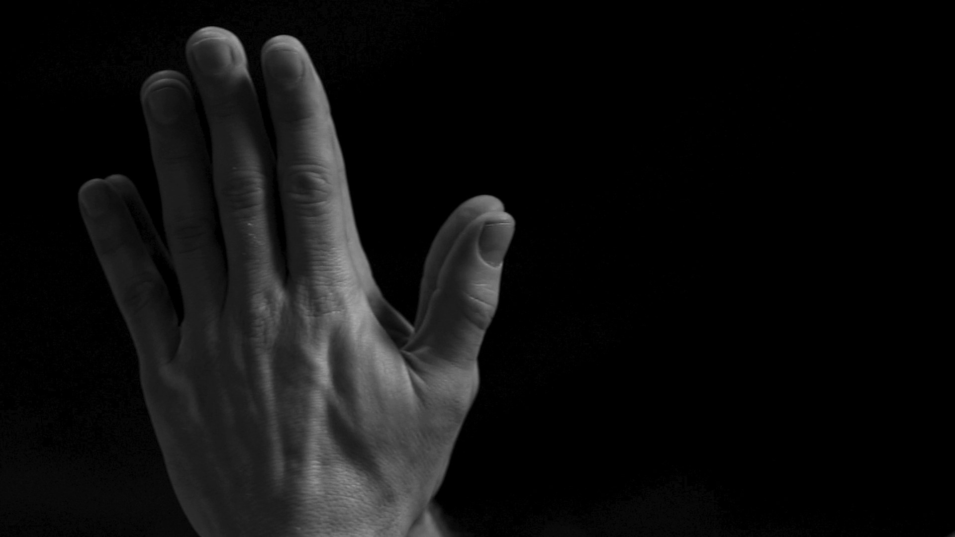 PAUL korte film. Éclat Fotos. Exclusieve portretfotografieservice