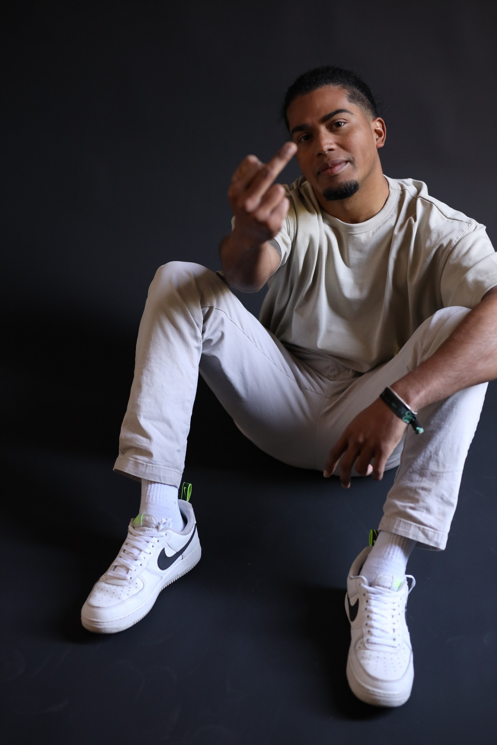 Comentarios. Fotógrafo en Barcelona  Maslik Yulia