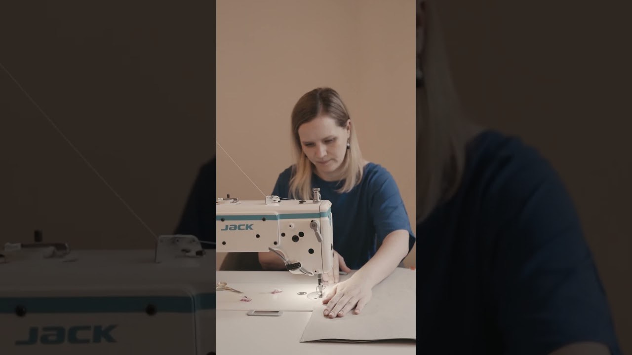 Fotografiranje za blagovno znamko. Fotografinja in videografinja Mariia Bortiakova iz Slovenije: fotografiranje dogodkov, portretov in snemanje videov po vsej Sloveniji