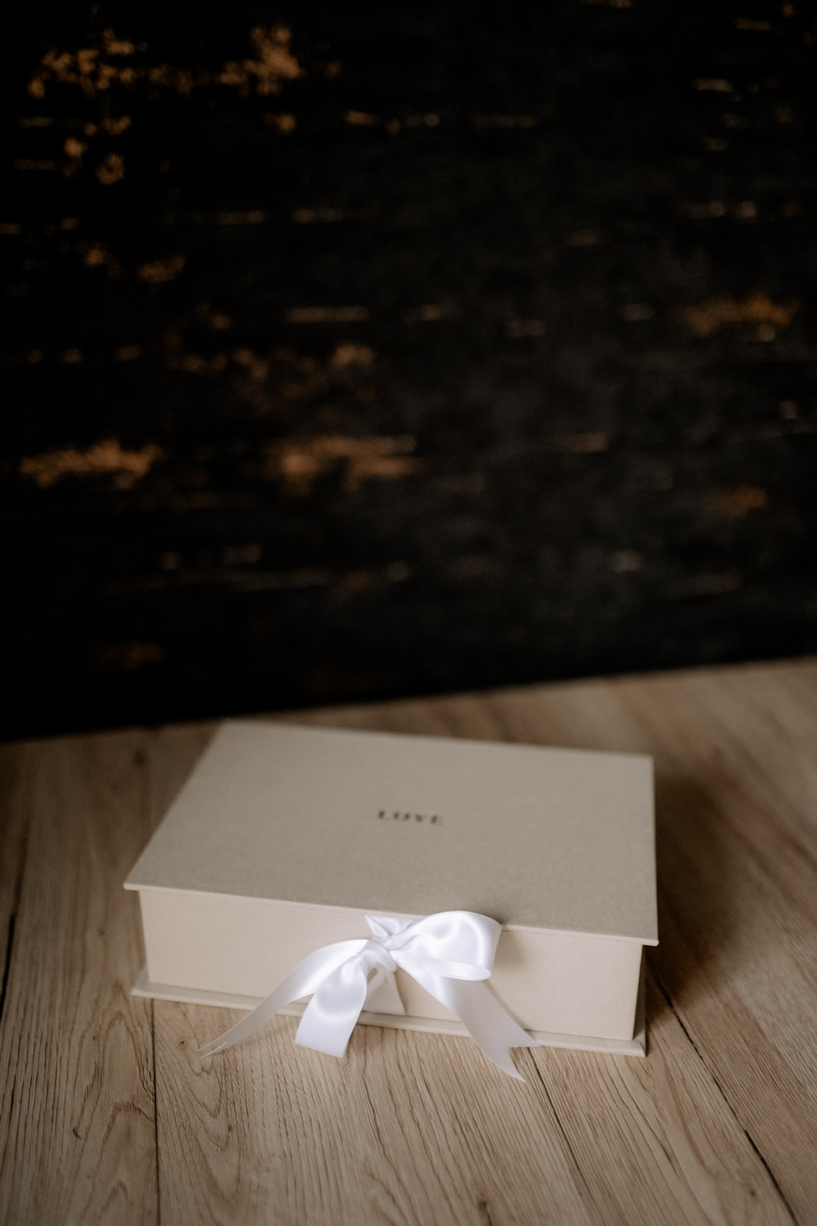 Anna Saribekyan – Beste Hochzeitsfotografin in Würzburg, Top 10 in Deutschland