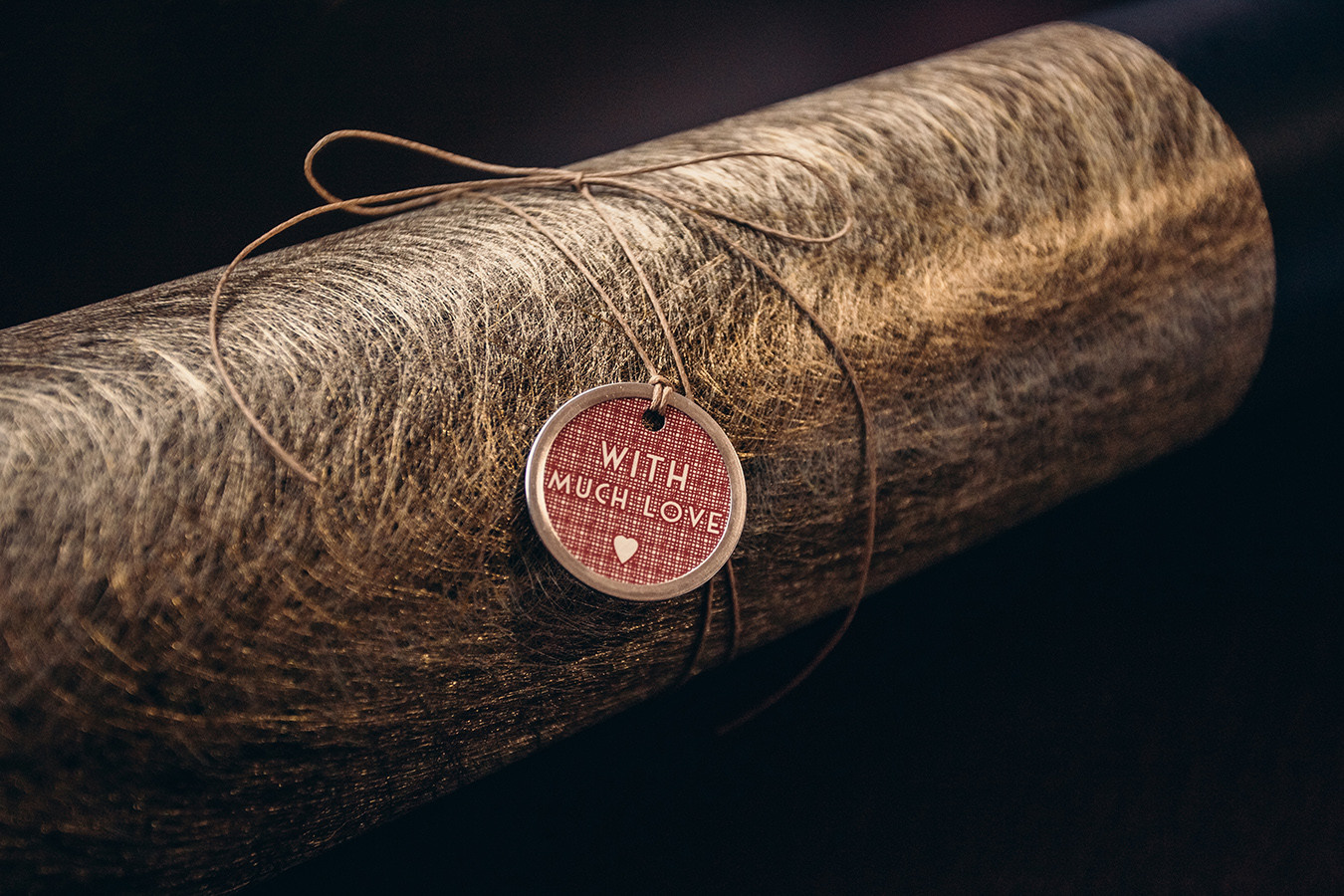 Freedom. Lolly Shine. Contemporary digital artist