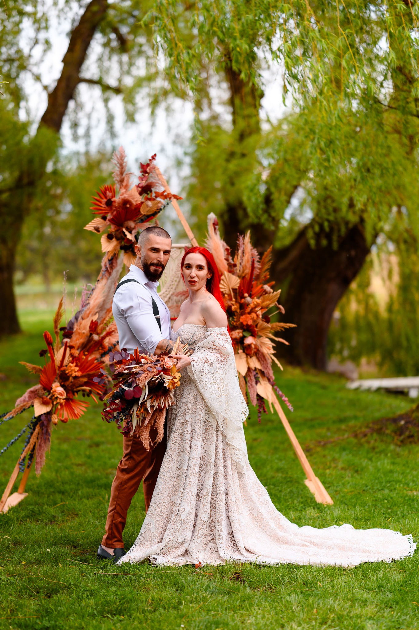 Pagina clientilor - Sophyanphoto