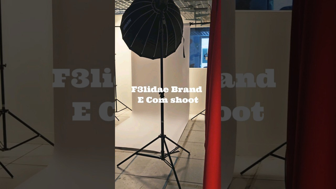 DanCandlerCreative. Candler Creative