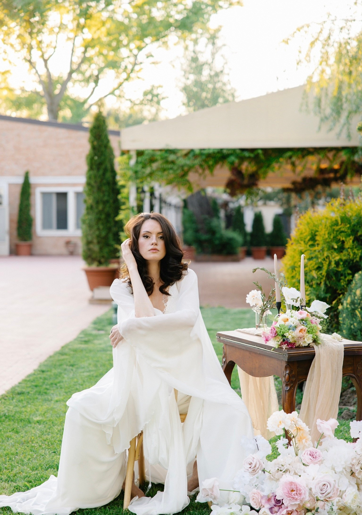 Nor Weddings - About. Nor Weddings — Photo & Film