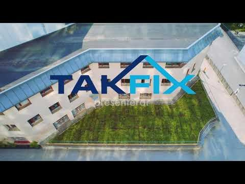 Tak renovering. Bröllopsfoto, foto, flygfoto i Stockholm