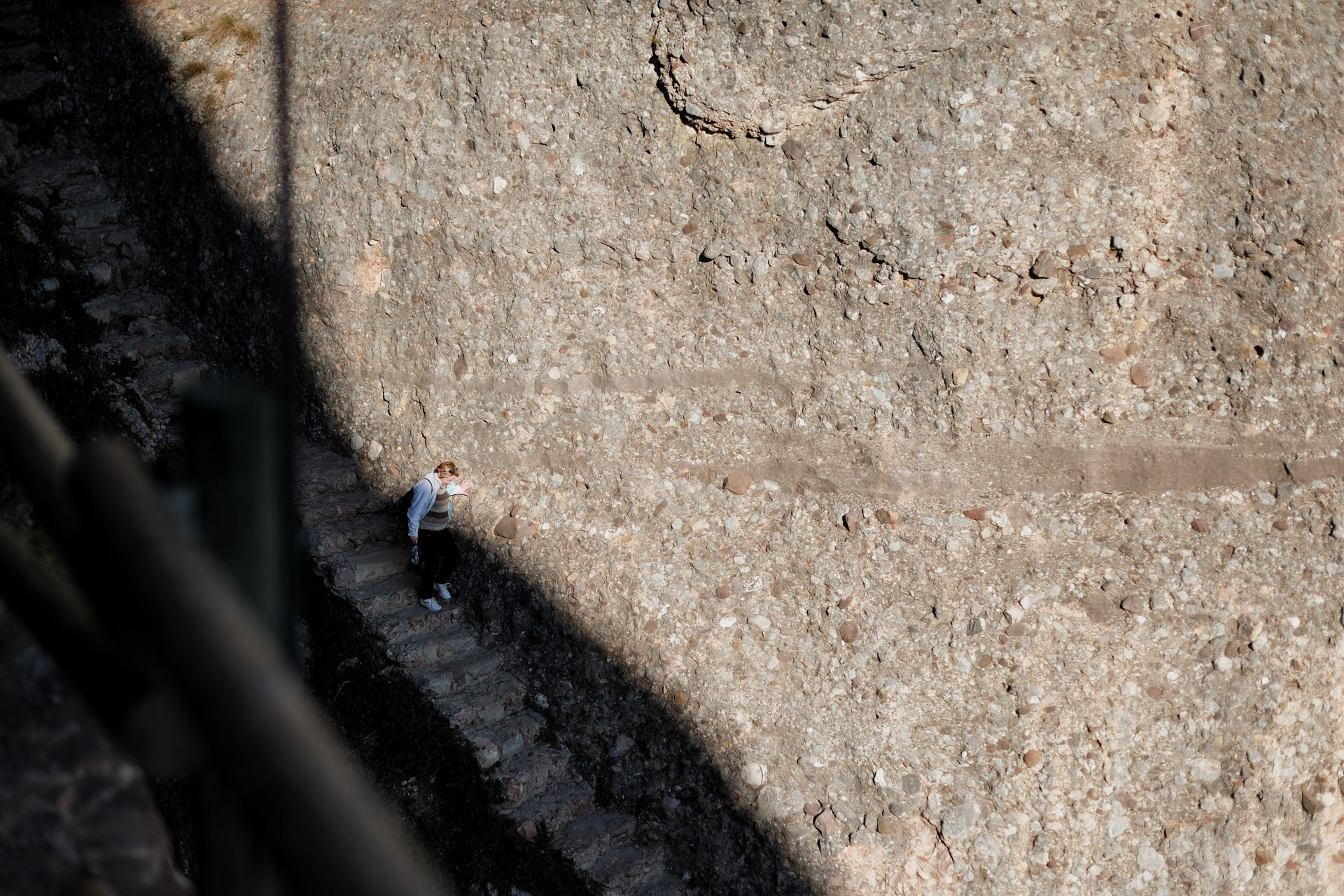 Spain Travel Photography