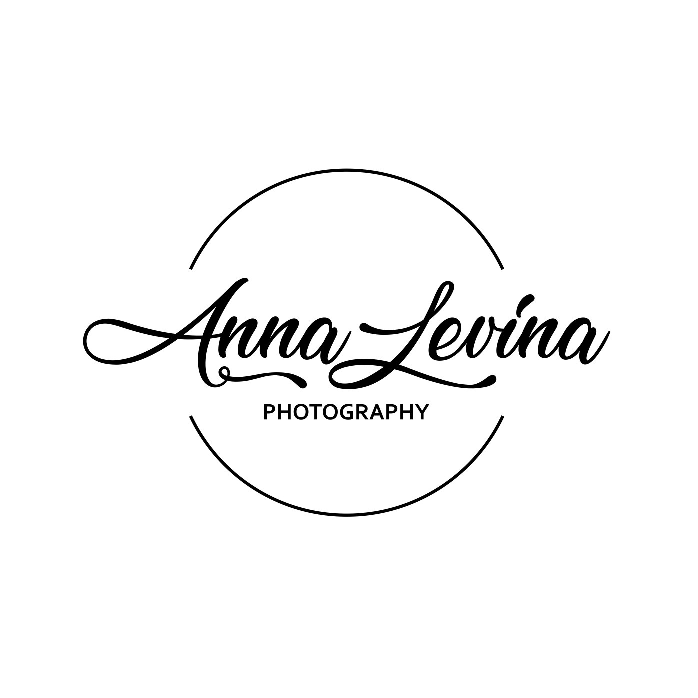 Feedbacks. Anna Levina Photography
