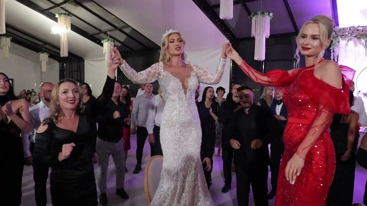 Video Gallery. Chromatikaevents