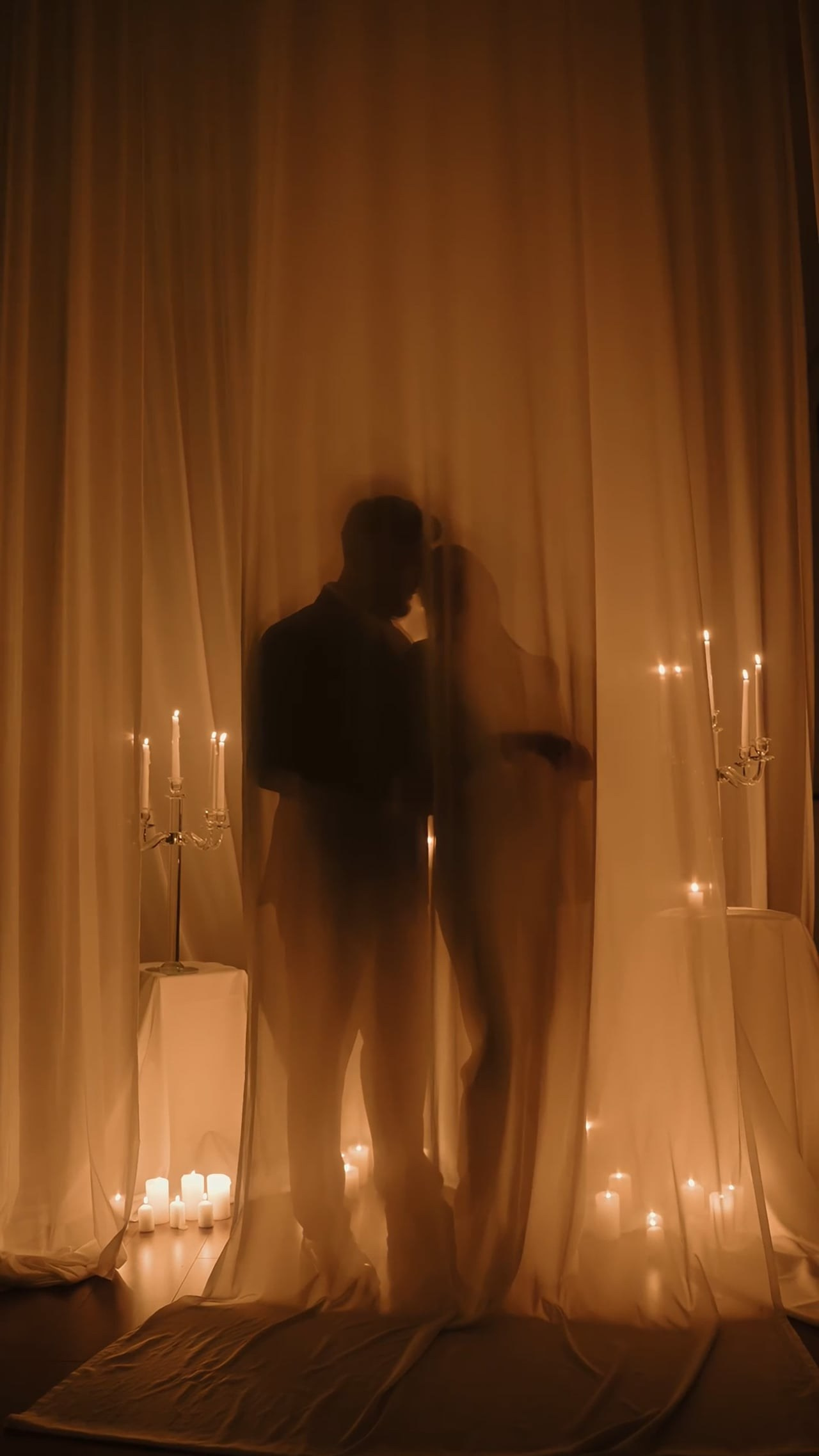 REELS. Andronic Films