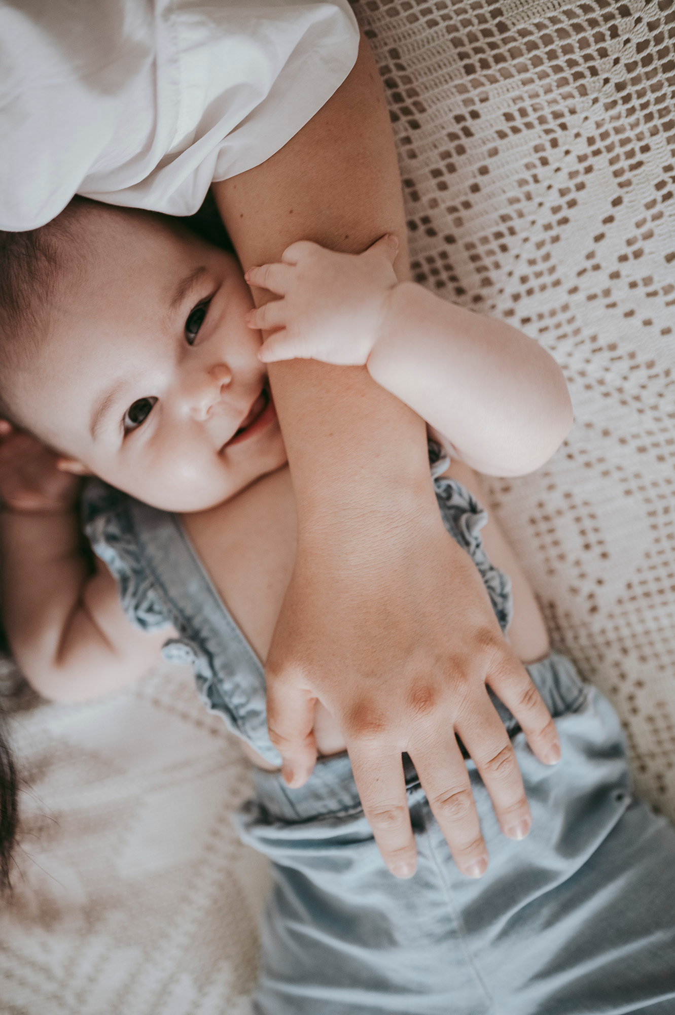 Sofija i Vidak / maternity session. Deciji i porodicni fotograf u Beogradu Oksana Skendzic