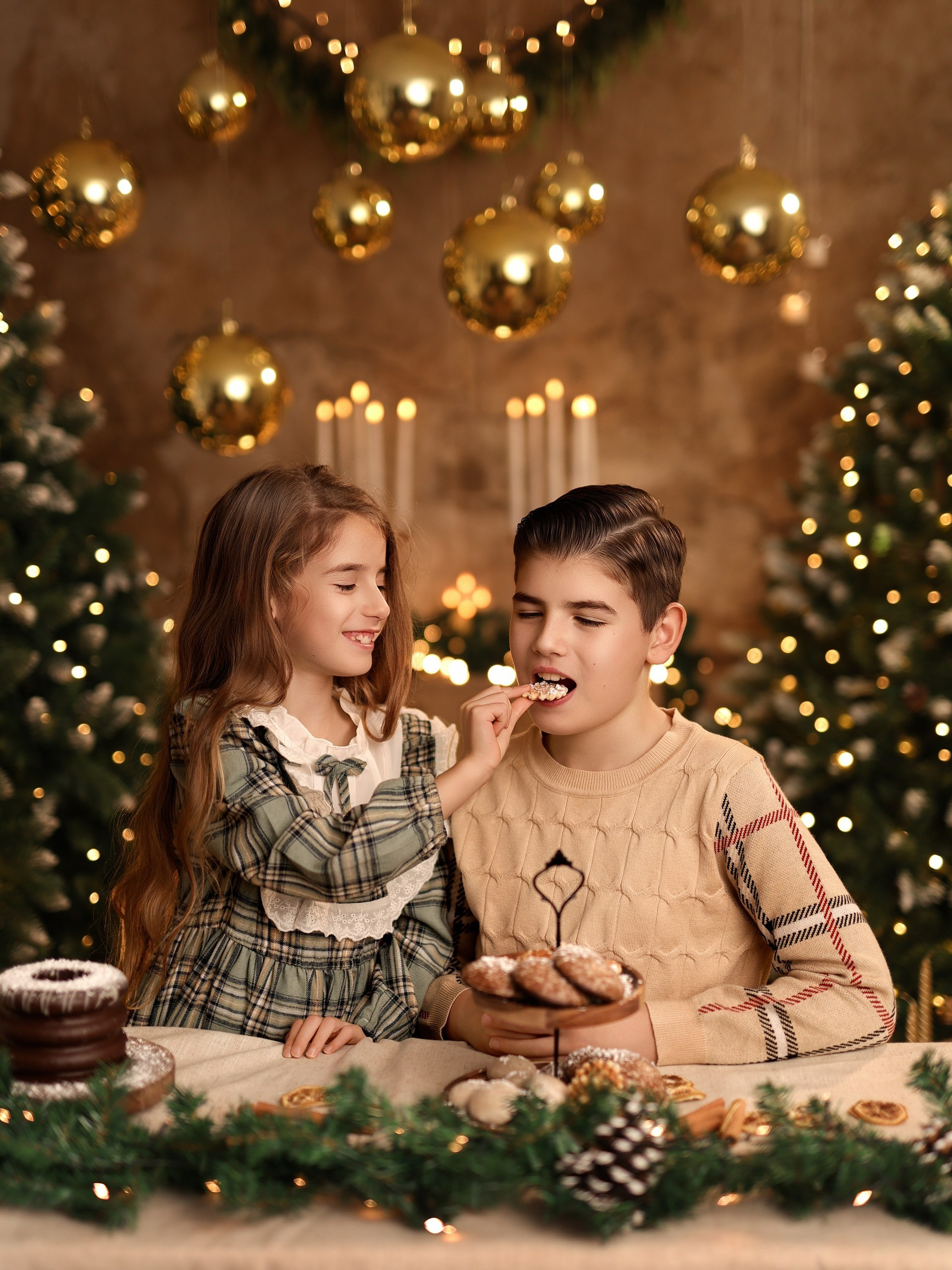 Familien- Fotografin in Marienhafe, Aurich, Emden, Norden, Leer