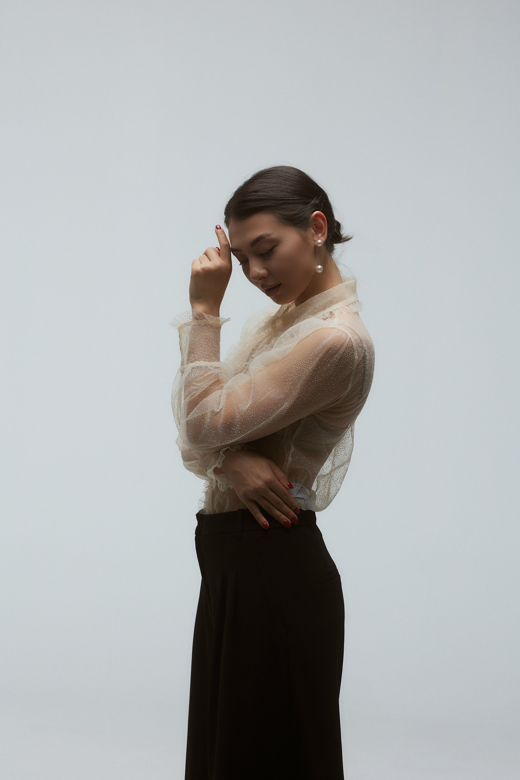 Lena. ГЛАВНАЯ