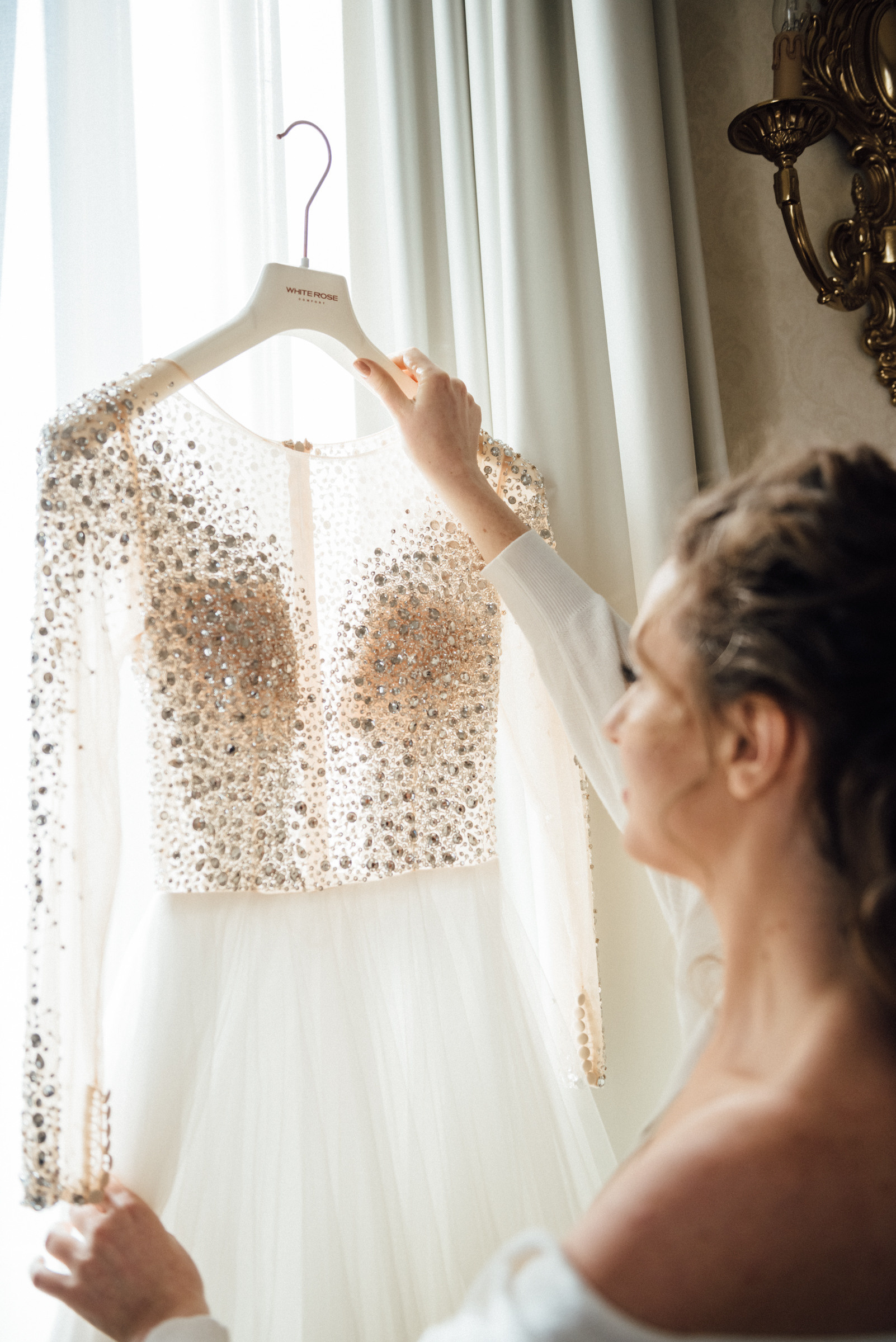 STORIES. Lake Como Photographer — Proposal | Wedding | Elopement