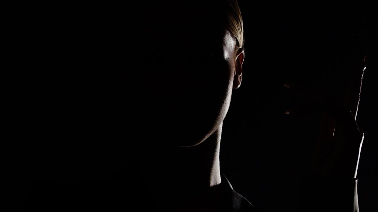 Контент для социальных сетей. ART-Code Production | Видеопродакшн в Варшаве