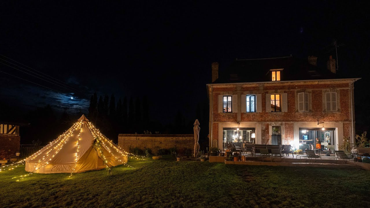 Nos services photos et vidéos pour les particuliers. Dp films - Agence de création de contenu photo et vidéo