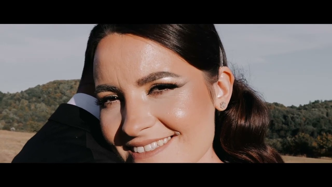 Video Gallery. Chromatikaevents