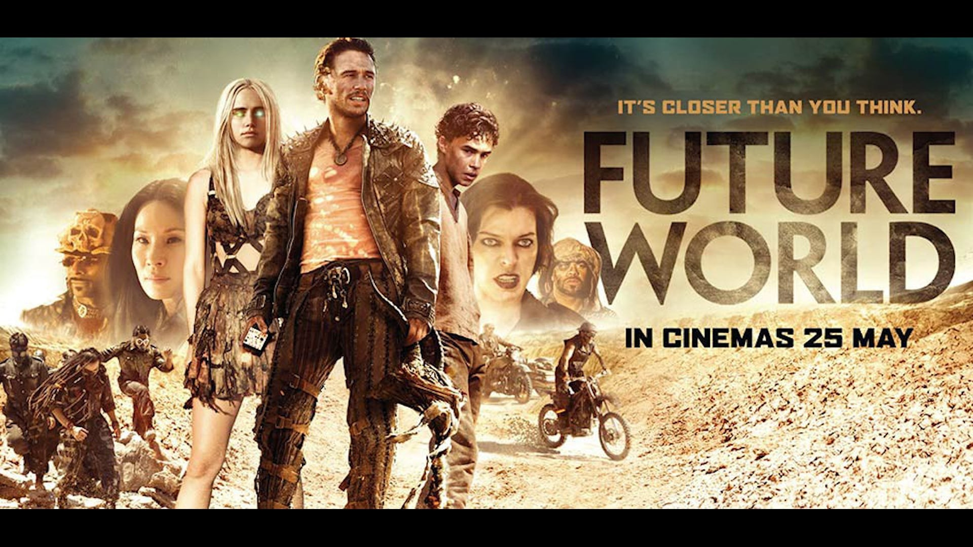 Video Art & Editing by Marina Kálcheva — Barcelona Videographer. Marina Kálcheva — Photographer, Videographer & Visual Artist in Barcelona