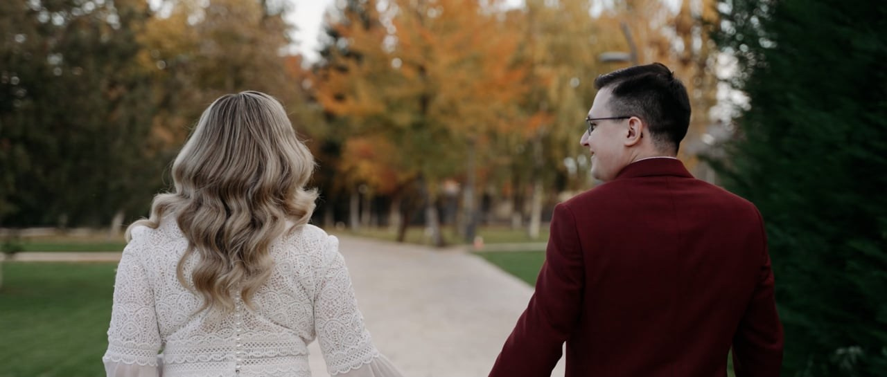 Ionita Eugen Filmmaker