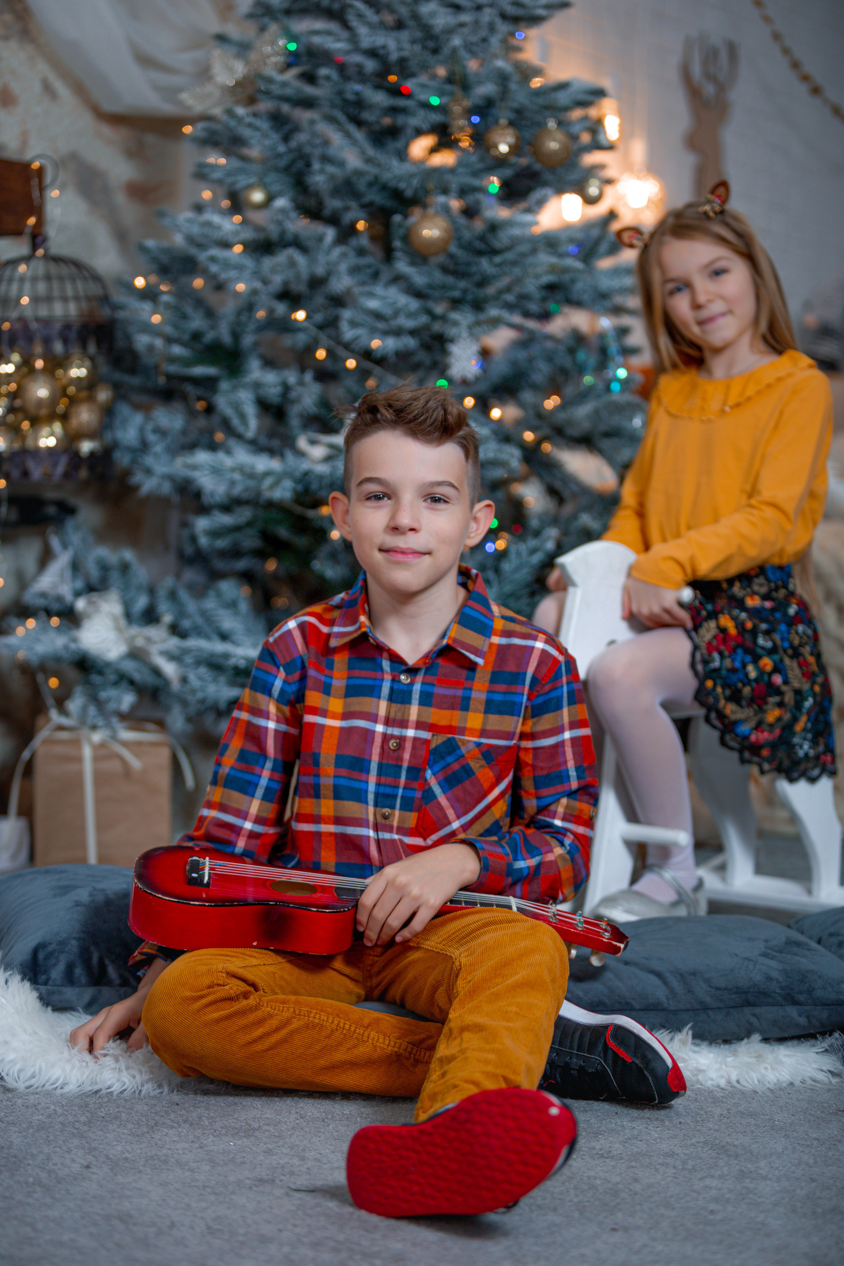 Мнения за фотограф Светлана Кънева. Фотограф Бургас. Фотосесии в студио и на открито, портрети, заснемане