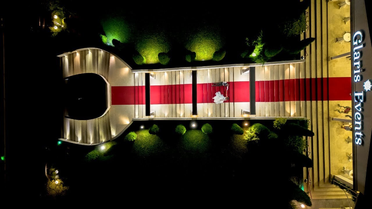 Andreea & Mădălin. Sebastian Purusniuc Fotograf - Iasi