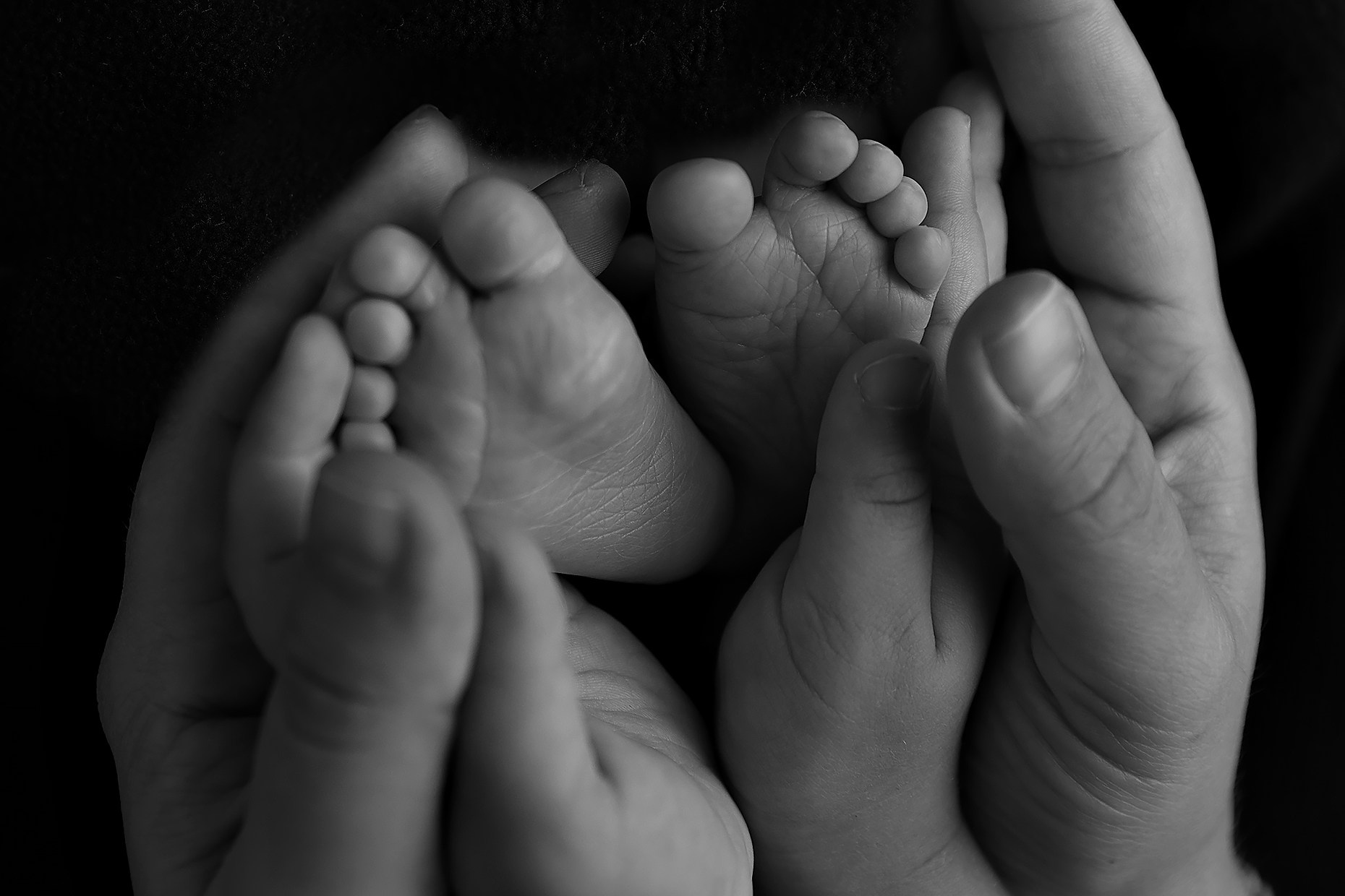 Nueva Sesión Embarazo En Estudio. Fotografía de Eventos, Embarazo y Familiar en Pirineos