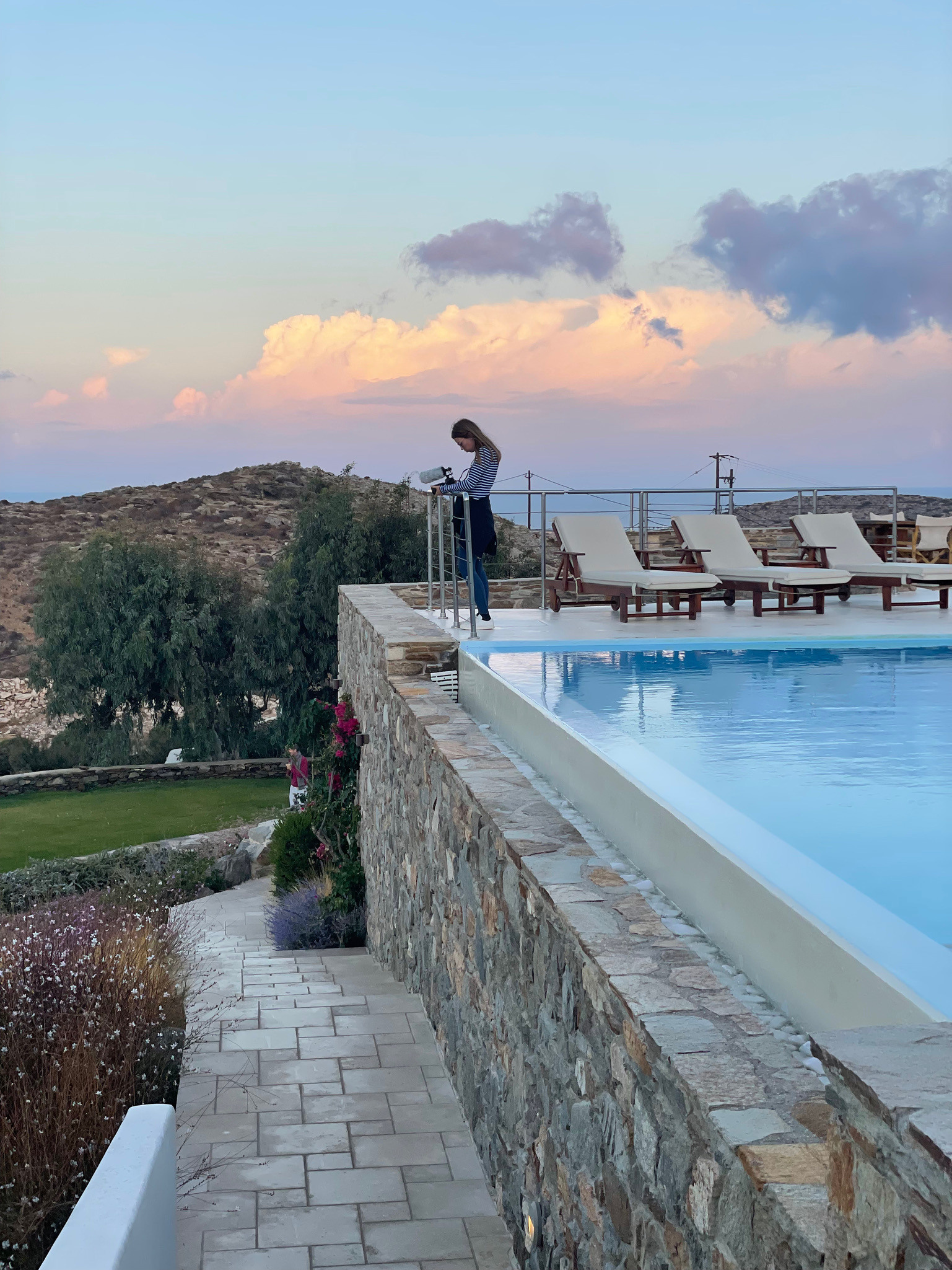 Stories. Annecy Film — Videography, Vidéaste Kate CRAMON in Annecy and Geneva