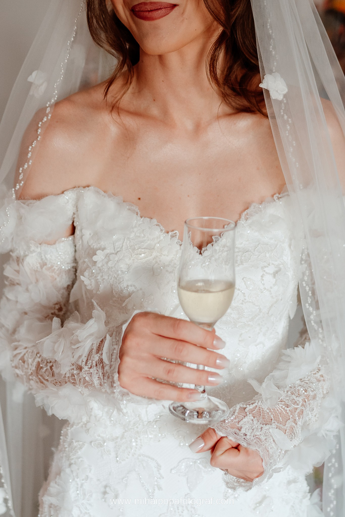 Fotograf de nuntă la Restaurant Pescăruș | Mihai Popa Fotograf. Fotograf Nuntă & Botez București - Mihai Popa | Dincolo de oameni, imortalizez emoții!