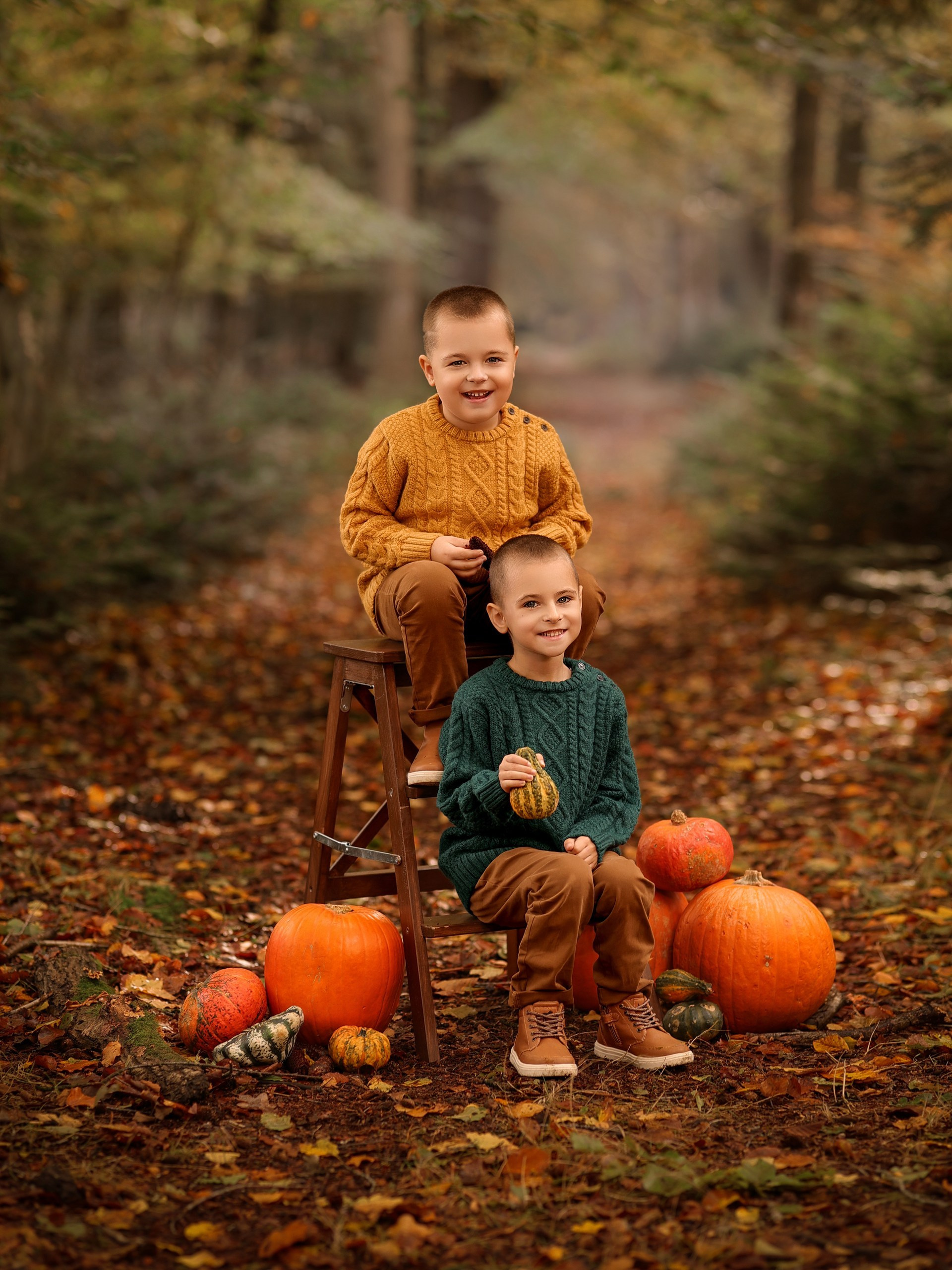 Familien- Fotografin in Marienhafe, Aurich, Emden, Norden, Leer