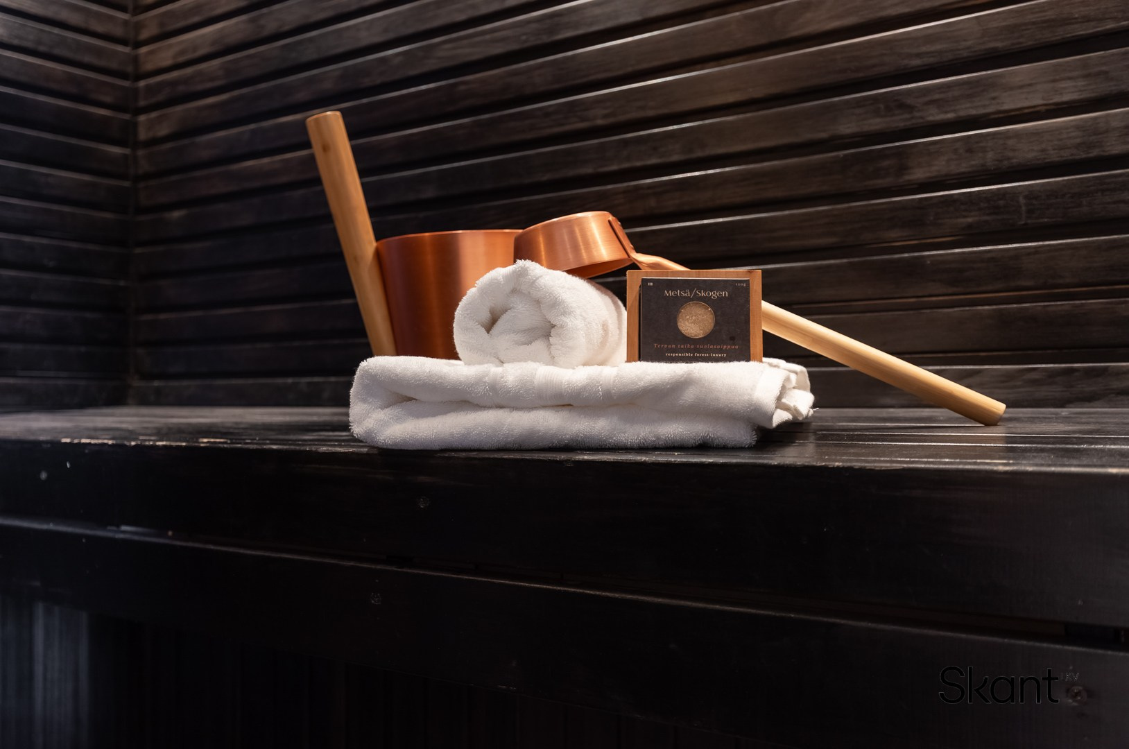 Для бизнеса