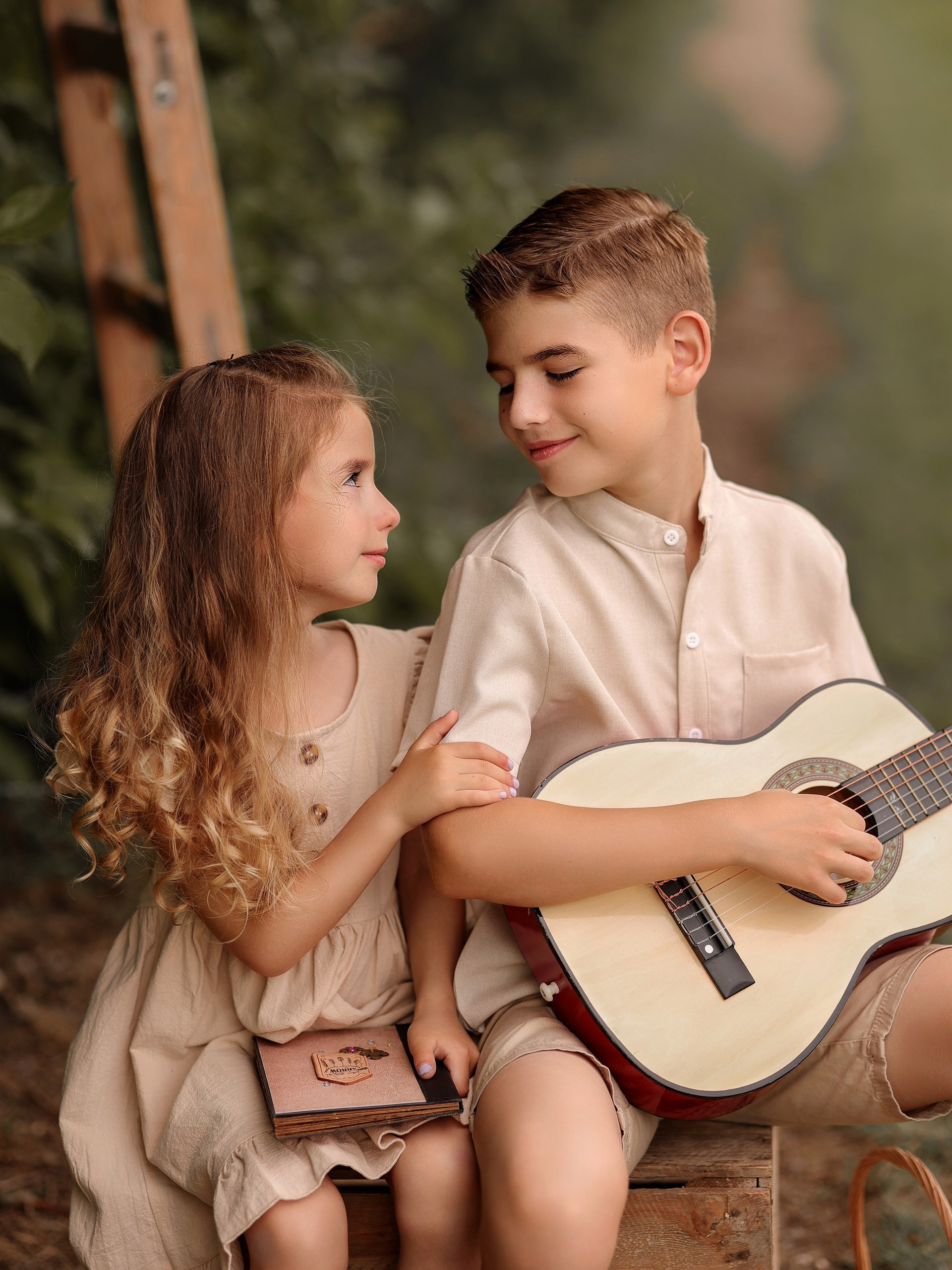 Familien- Fotografin in Marienhafe, Aurich, Emden, Norden, Leer