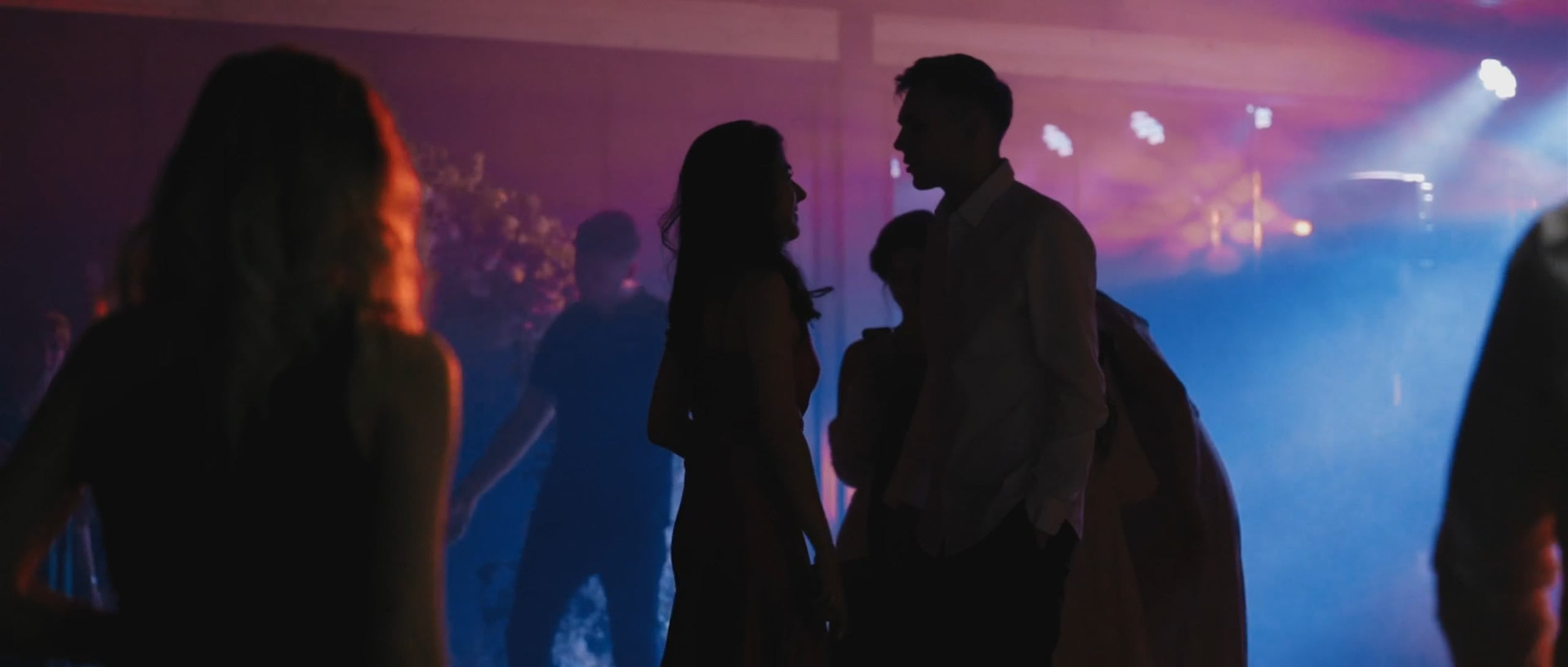 TEASER. Andronic Films