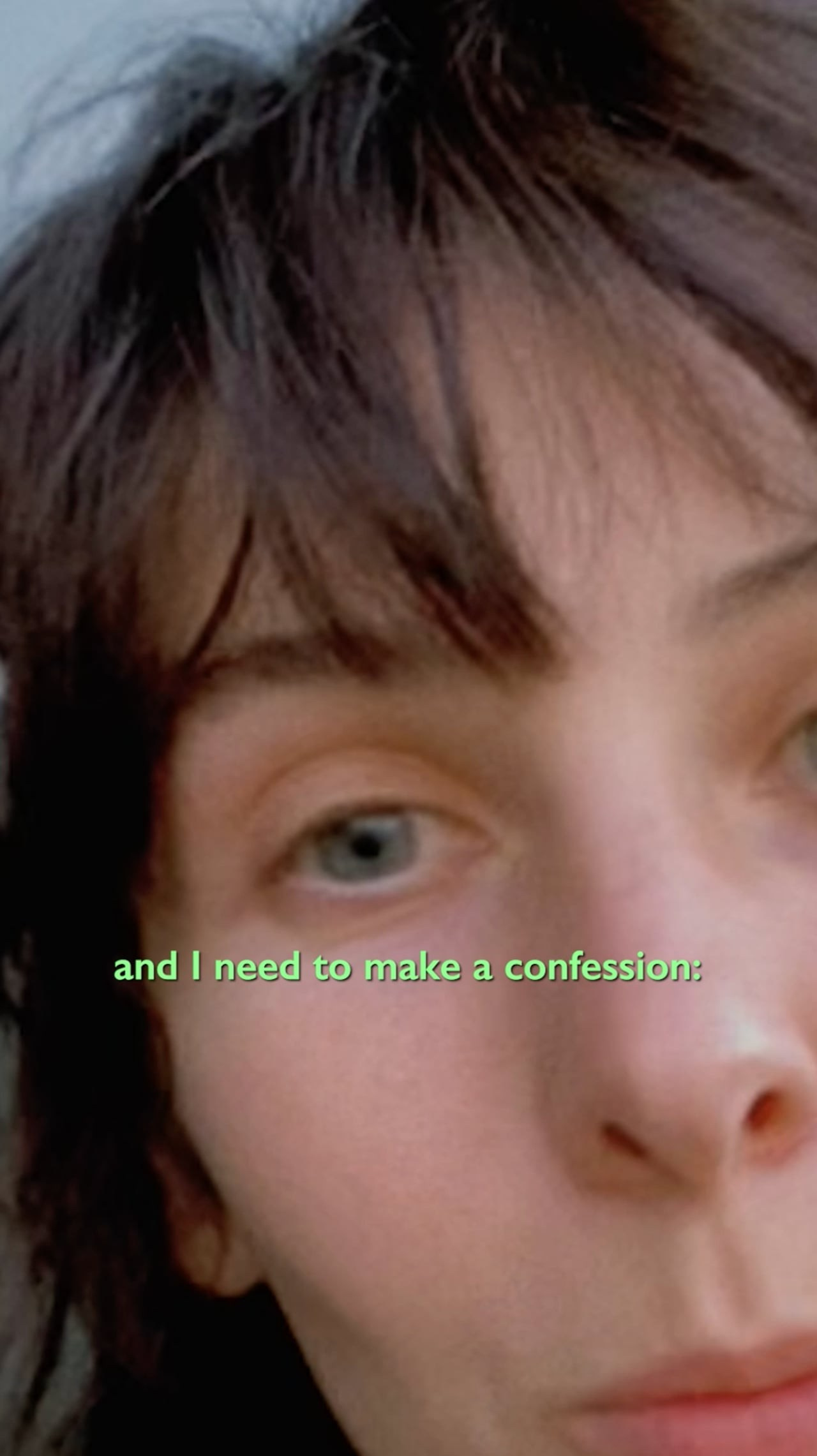 Video Art & Editing by Marina Kálcheva — Barcelona Videographer. Marina Kálcheva — Photographer, Videographer & Visual Artist in Barcelona