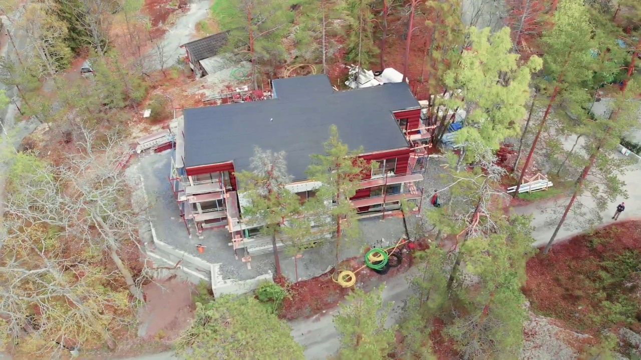 Byggplatser. Bröllopsfoto, foto, flygfoto i Stockholm