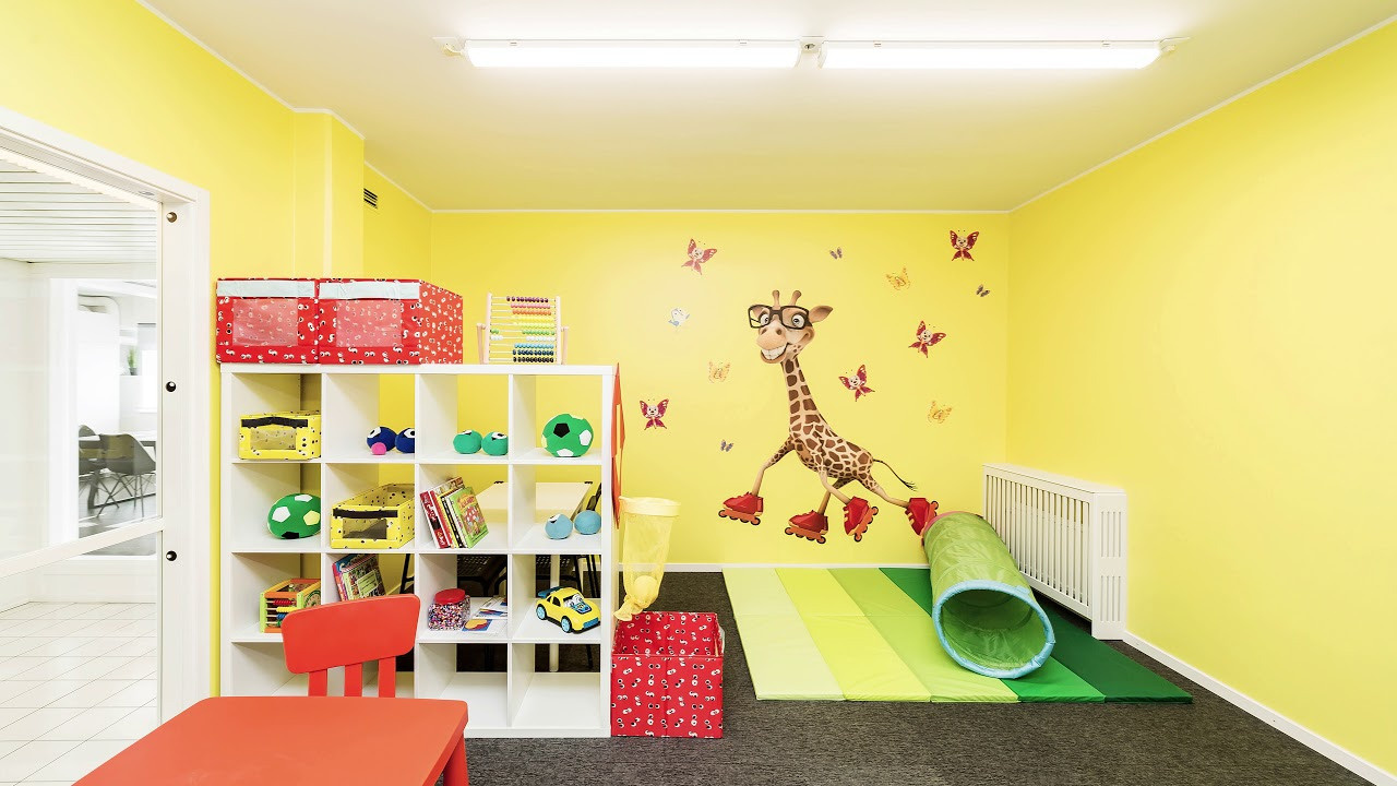 Renovering. Bröllopsfoto, foto, flygfoto i Stockholm