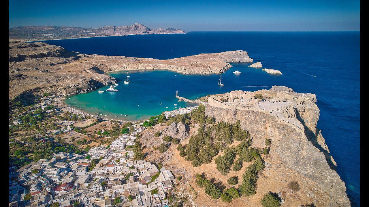 Utomlands. Bröllopsfoto, foto, flygfoto i Stockholm