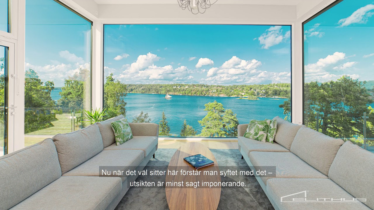 Renovering. Bröllopsfoto, foto, flygfoto i Stockholm