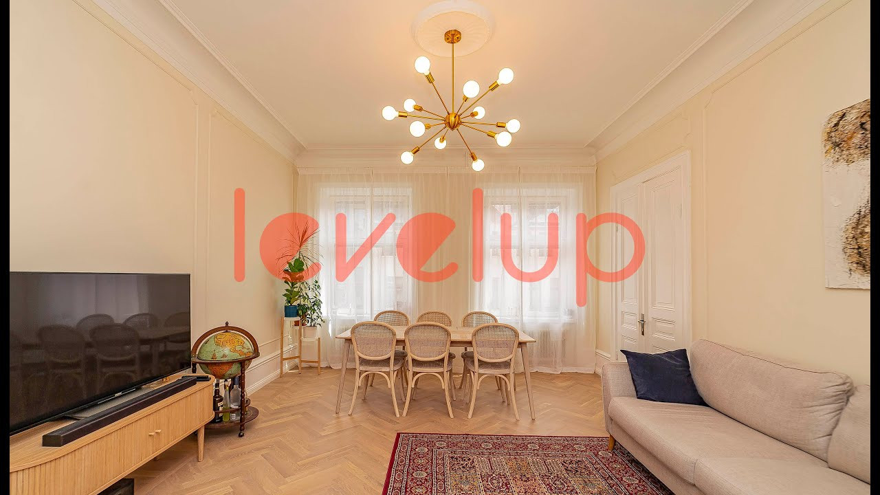 Renovering. Bröllopsfoto, foto, flygfoto i Stockholm