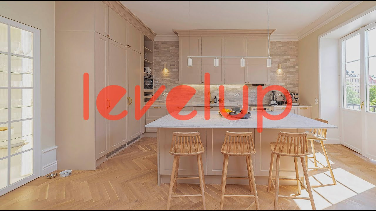 Renovering. Bröllopsfoto, foto, flygfoto i Stockholm