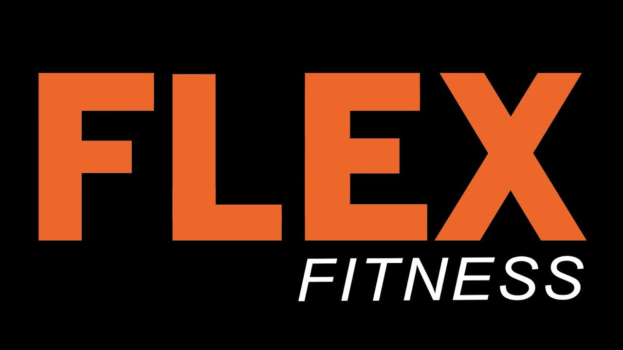 GYM FLEX FARSTA. Bröllopsfoto, foto, flygfoto i Stockholm