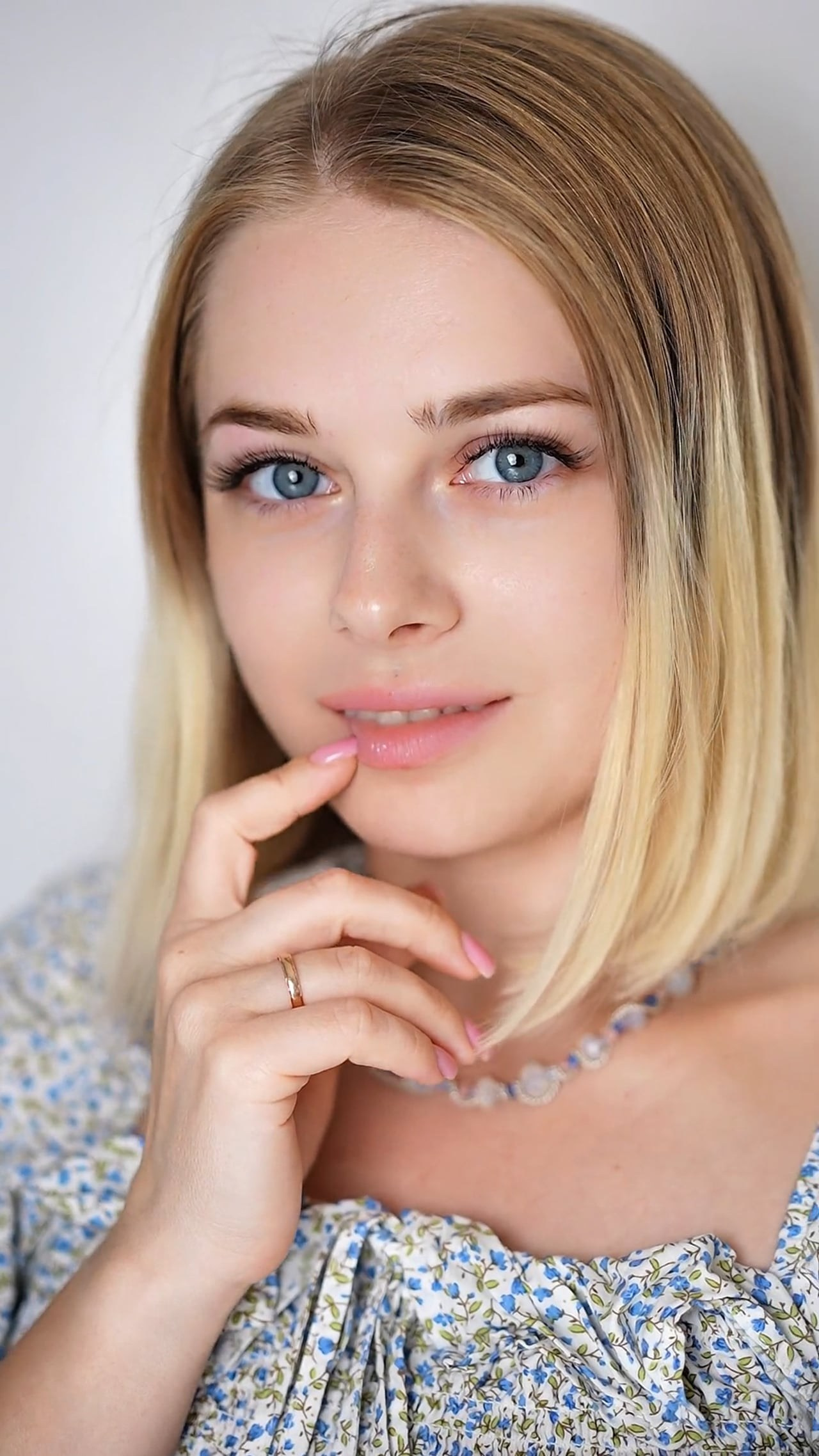 Beauty. Визуално популяризиране на бизнеса в Бургас, Юлия Начева