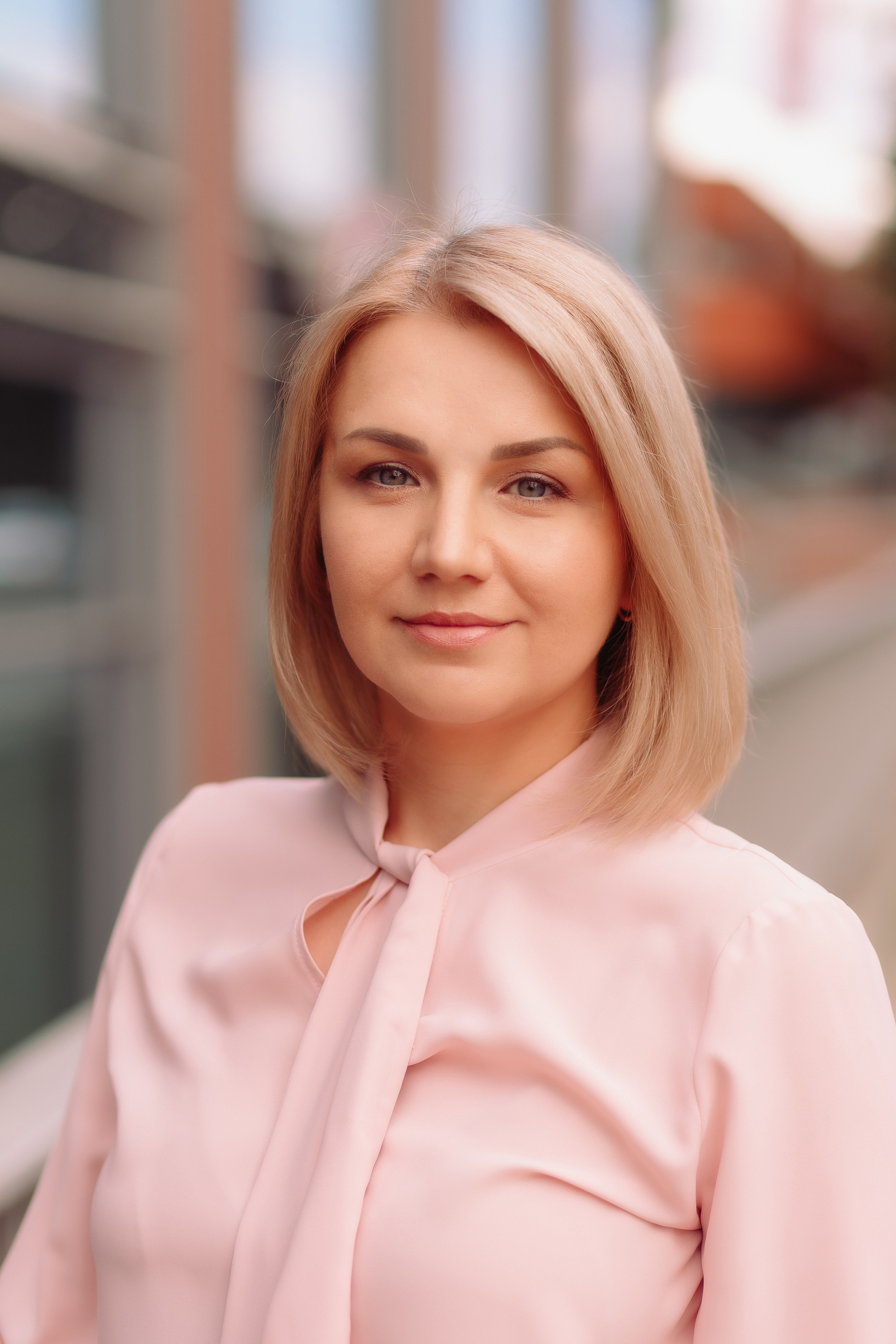 Bewerbungsfoto, Passfoto, Fotograf in Hamburg. Fotografin Hamburg Reinbek Elizaveta Romanova