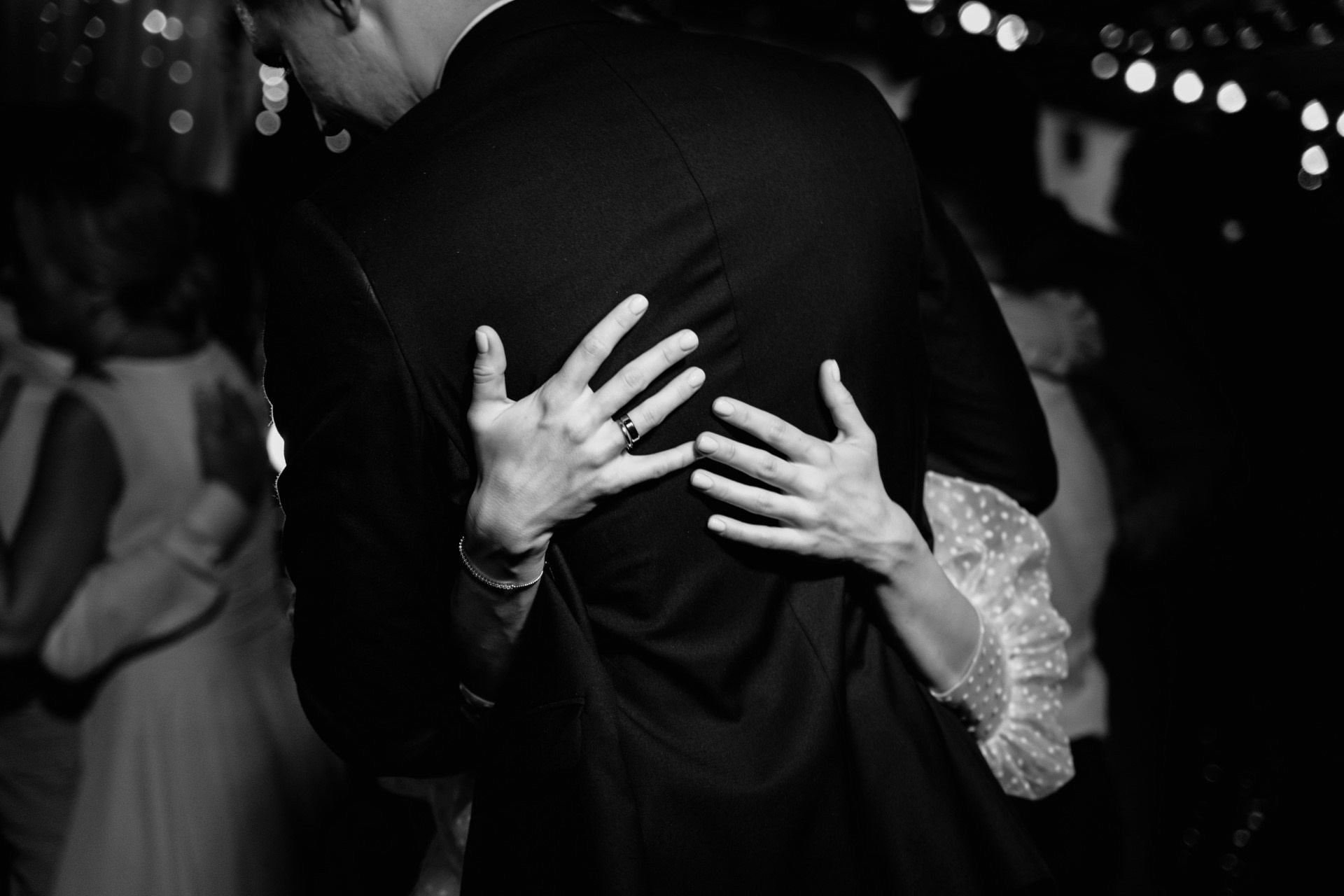 Wedding photograper — Alex Popov photography Germany, Switzerland, Italy, France. Based in Stuttgart