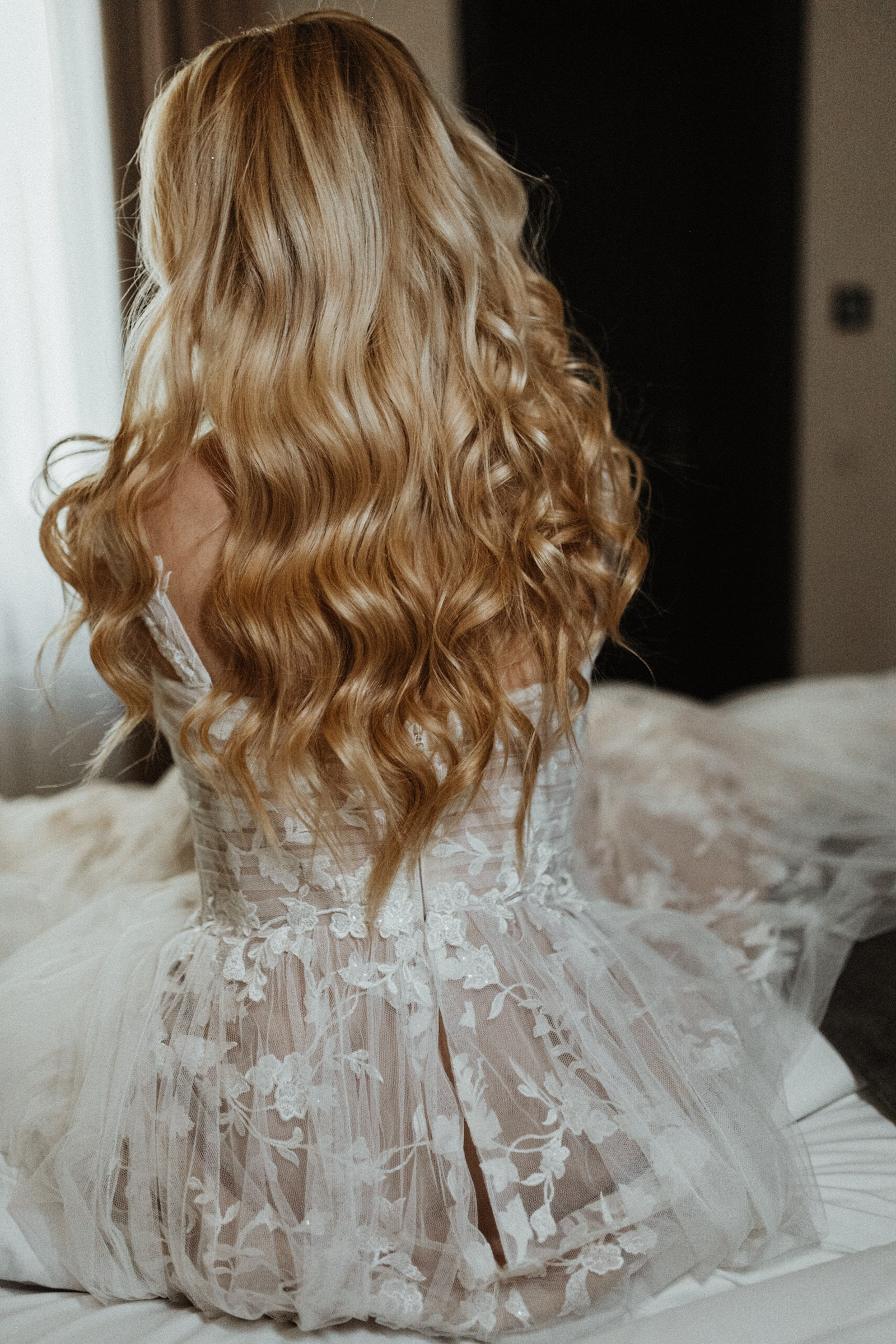 Hochzeitsfotograf Würzburg. Anna Saribekyan – Beste Hochzeitsfotografin in Würzburg, Top 10 in Deutschland