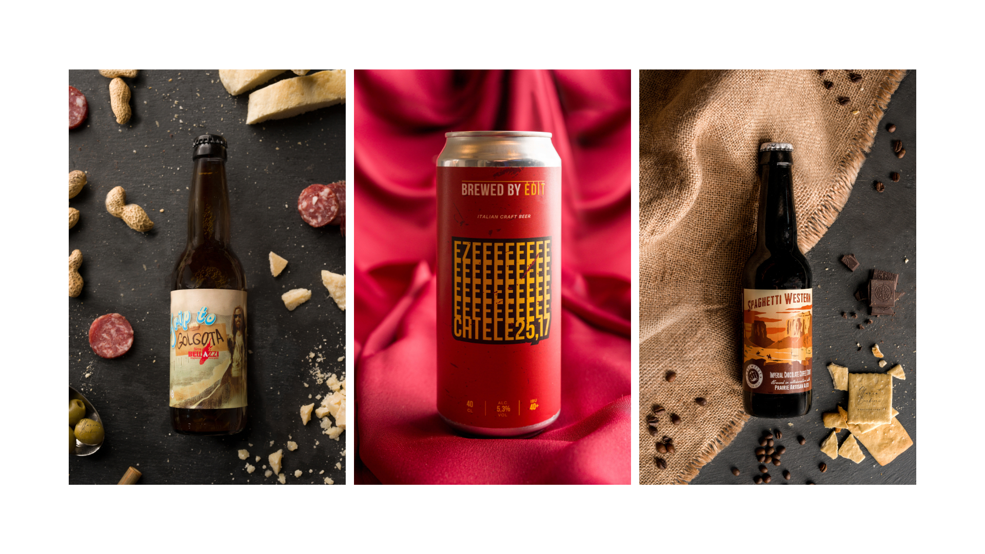 Photography. Creative Director & Content Designer a Modena, Emilia-Romagna, Italy