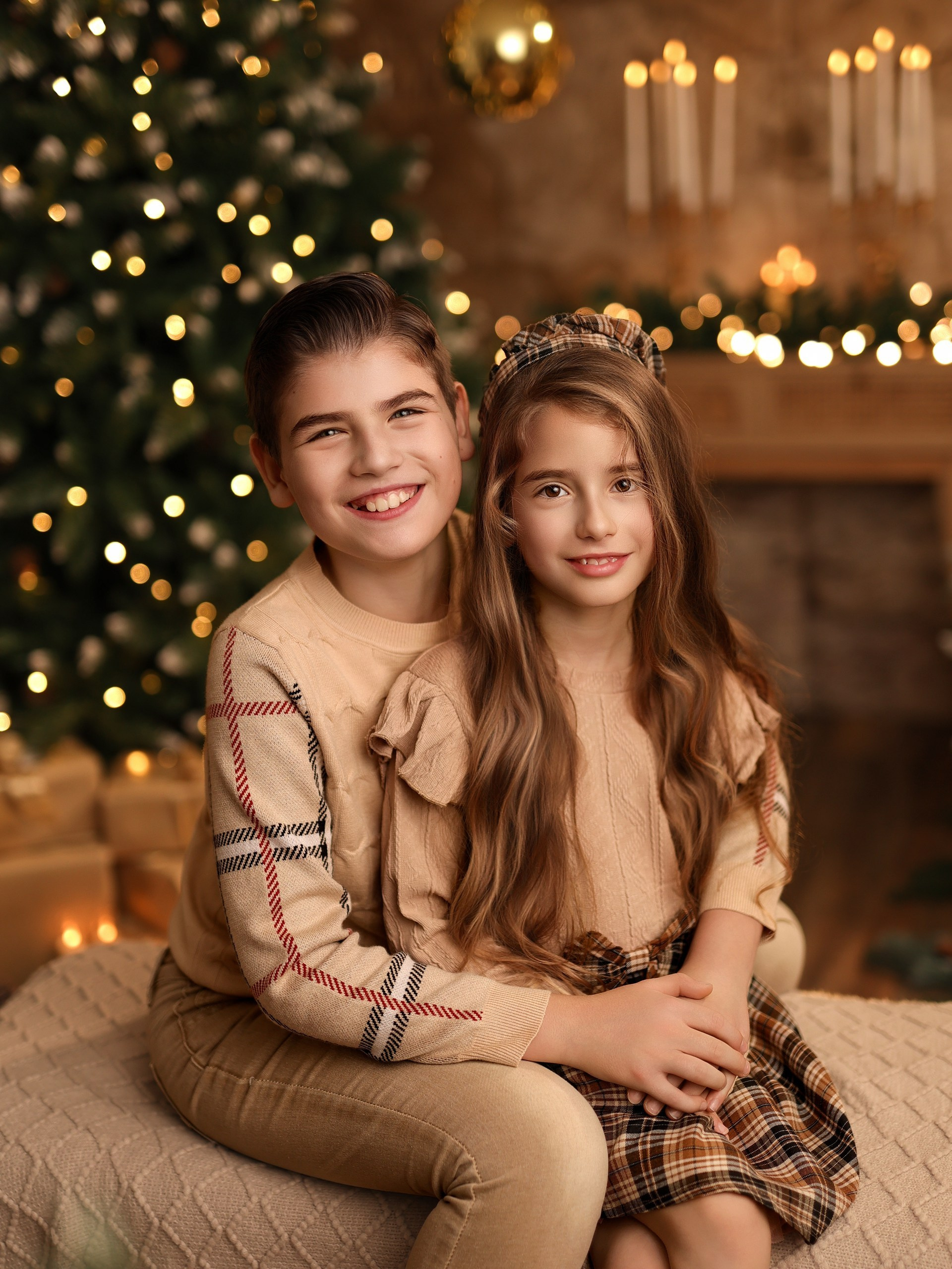 Familien- Fotografin in Marienhafe, Aurich, Emden, Norden, Leer