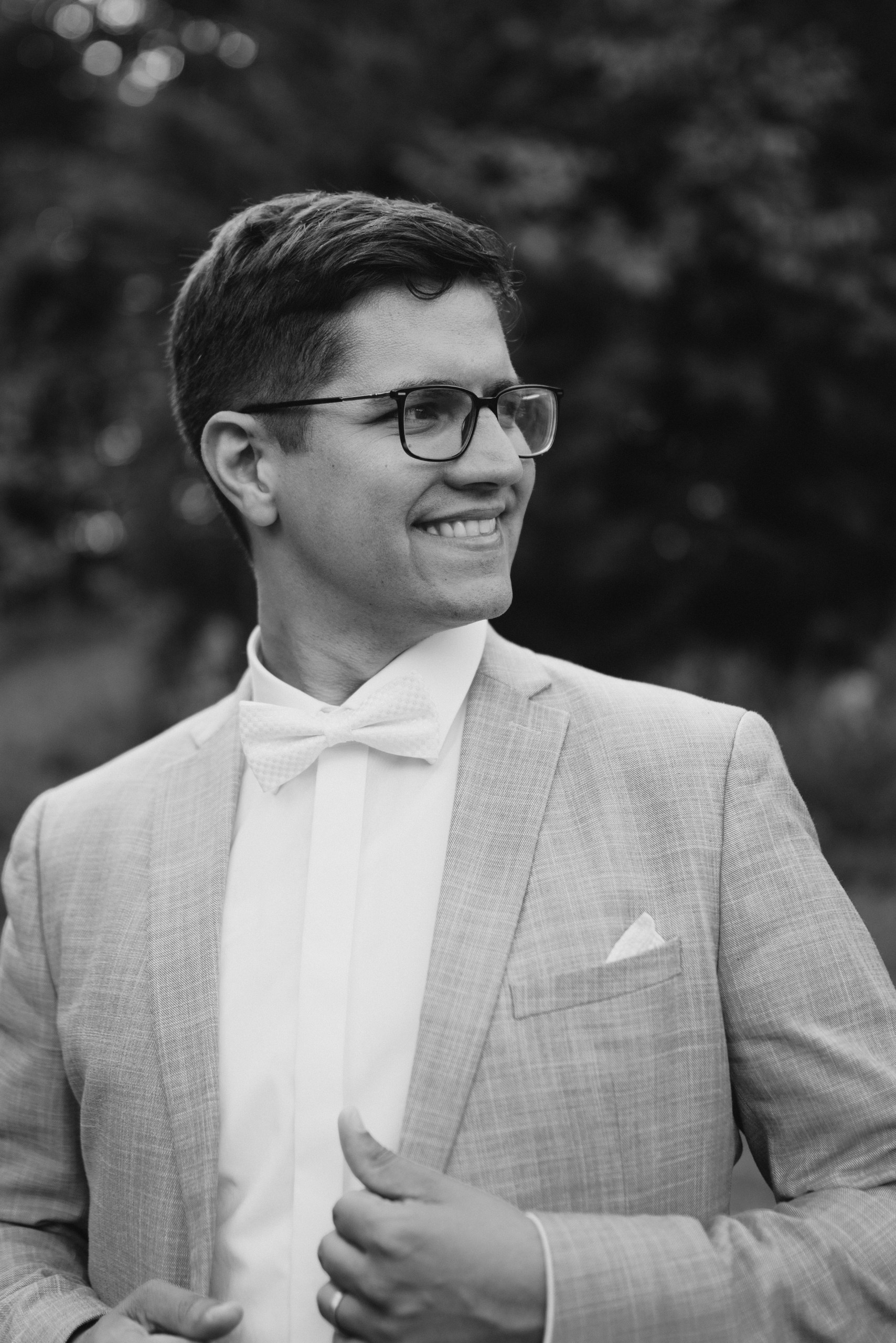 Hochzeitsfotos. Fotografie und Henna Kunst in Köln — Sylvette Loda