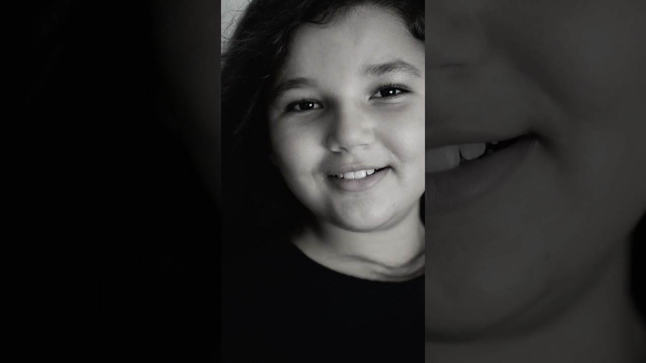 Video. Kreatives Design & Fotografie – Dein Partner für starke visuelle Auftritte