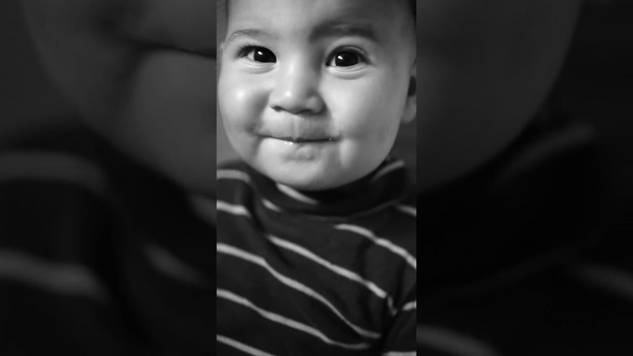 Video. Kreatives Design & Fotografie – Dein Partner für starke visuelle Auftritte